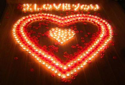 女孩子漂亮的搞笑说说 可爱女生语录