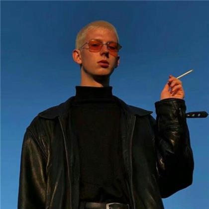 女孩子漂亮的搞笑说说 可爱女生语录