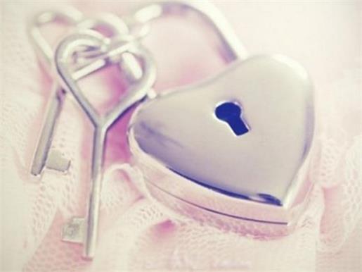 男人励志说说心情短语 快手说说励志短语