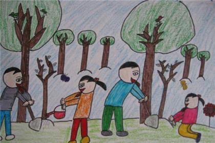 男人励志说说心情短语 快手说说励志短语