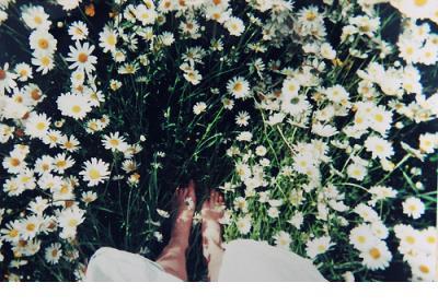 男人励志说说心情短语 快手说说励志短语