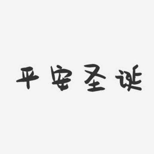 伤感句子表达心情失落 怀念过去的经典句子