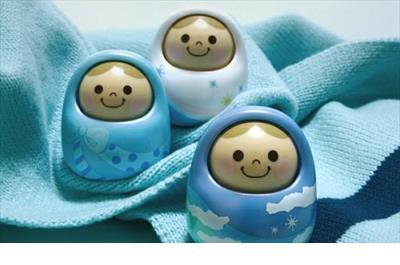 描写景色的优美句子摘抄