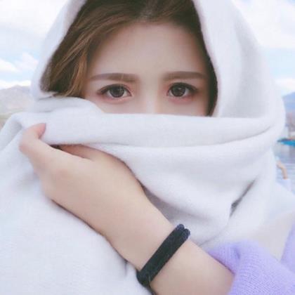 祝福美好生活的句子