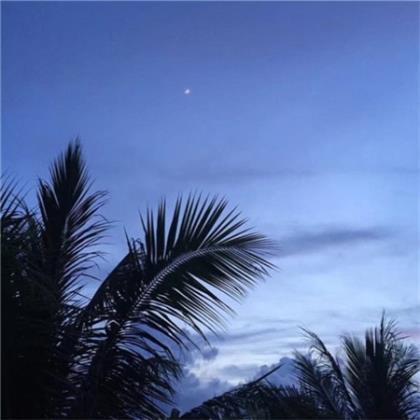 激励人心正能量的句子