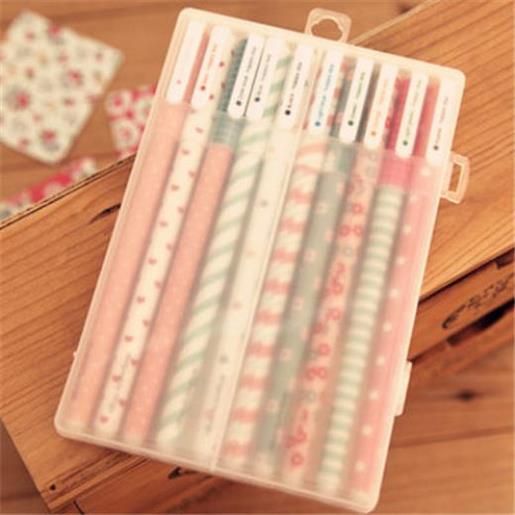 让自己变得更坚强的句子 非学而无广，非志而无