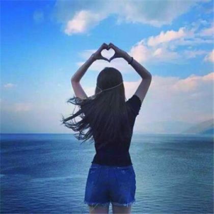 藏在心里的话为题的作文 一千个人,就有一千种