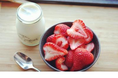 藏在心里的话为题的作文 一千个人,就有一千种