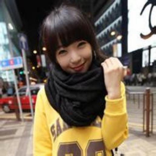 描写桃花的句子100字 描写老人的句子