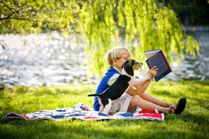 激励人心的句子简短