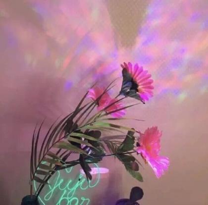 激励人心的句子简短