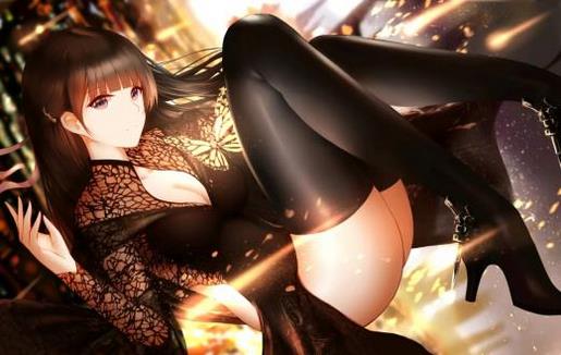 激励人心的句子简短