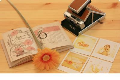 失眠的个性签名经典语录