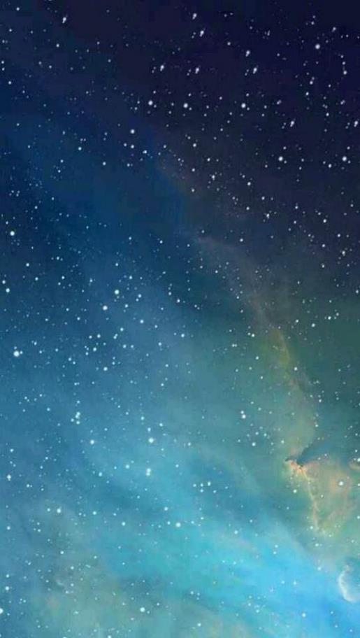 失眠的个性签名经典语录