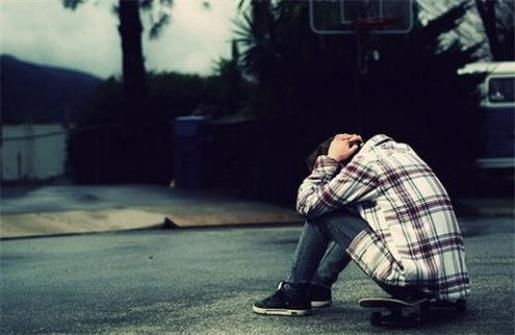 失眠的个性签名经典语录