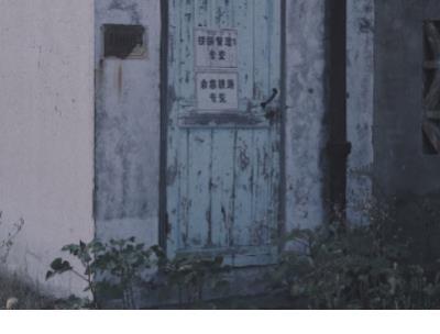 发朋友圈早安的短句