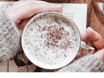 形容工作态度的古诗词 努力工作励志名言