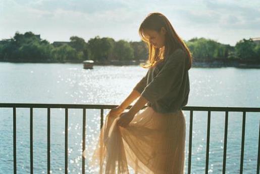 早安励志心语温暖语句 早安心语励志搞笑大小王