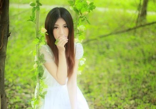 qq头像男生伤感孤独 qq个性签名伤感心碎