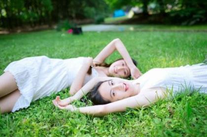 qq头像男生伤感孤独 qq个性签名伤感心碎