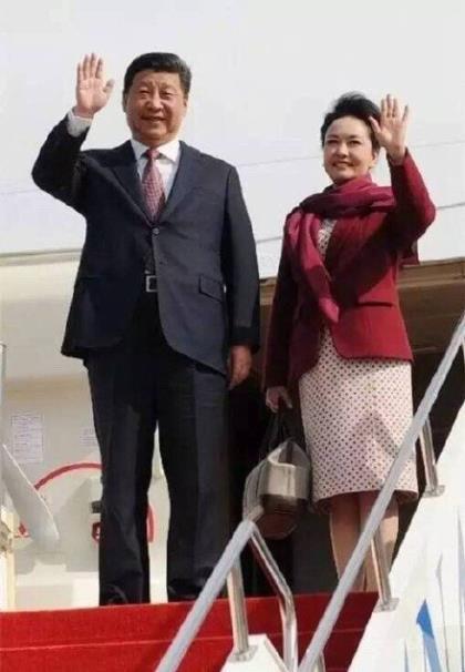 关于坚持的唯美句子 励志