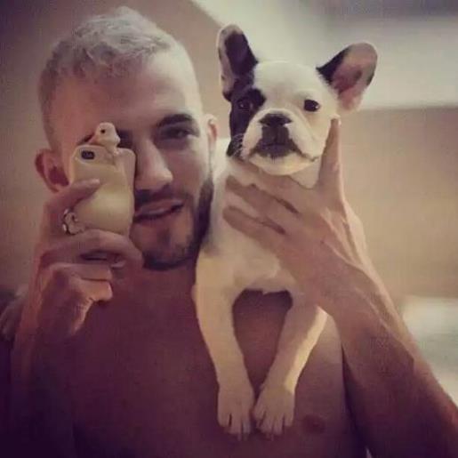 关于坚持的唯美句子 励志