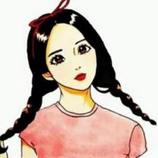 早安朋友圈早安的句子 2020年朋友圈最火早安说说