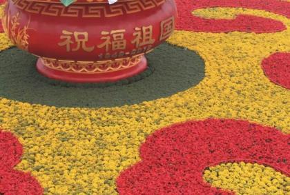 早安朋友圈早安的句子 2020年朋友圈最火早安说说