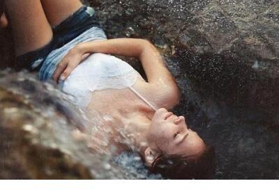 早安朋友圈早安的句子 2020年朋友圈最火早安说说