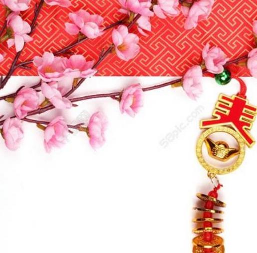 早安朋友圈早安的句子 2020年朋友圈最火早安说说