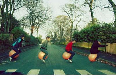 迎接2020励志说说 读书之于心灵，犹如体操之于身