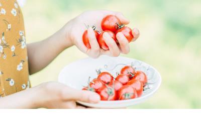 迎接2020励志说说 读书之于心灵，犹如体操之于身