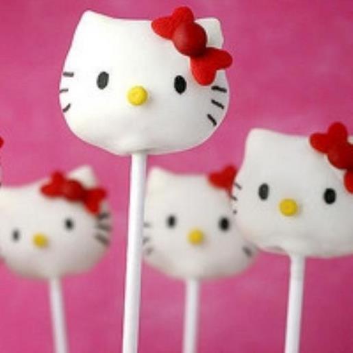 迎接2020励志说说 读书之于心灵，犹如体操之于身