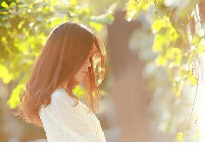 劝人努力学习的名言句子 励志名言短句激励学习