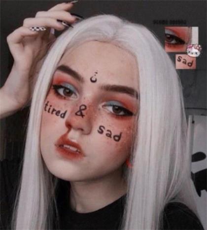 高三励志名言短句霸气 适合开学的朋友圈励志句