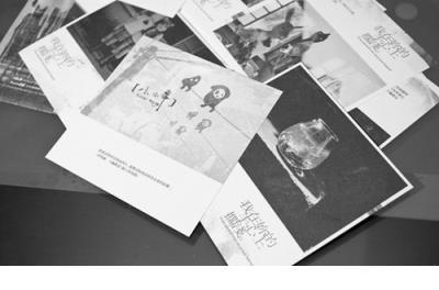 祝福开心快乐的句子 文字