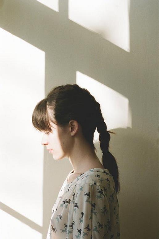 祝福开心快乐的句子 文字