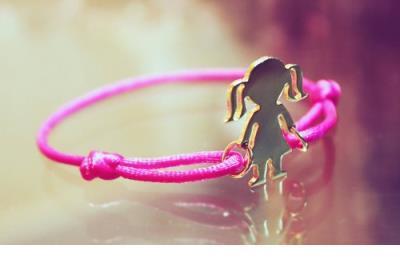 祝福开心快乐的句子 文字