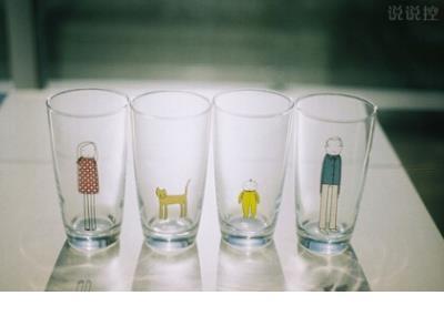 祝福开心快乐的句子 文字