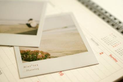 祝福开心快乐的句子 文字