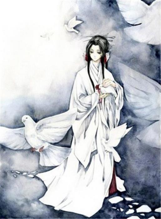 表达爱情的句子 关于爱情经典语录