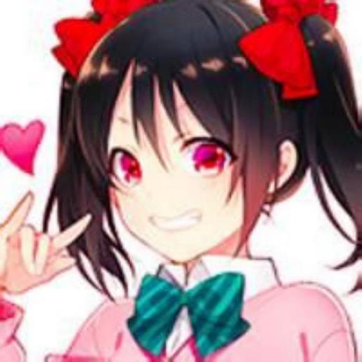 表达爱情的句子 关于爱情经典语录