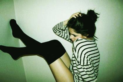 工作坚强励志的句子 一个人孤单但坚强的励志句