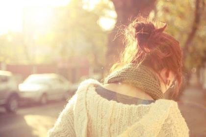 余生请好好爱自己的经典语录 你说这话的时候我