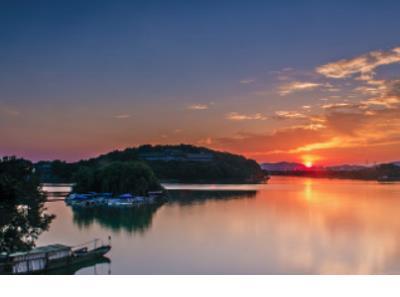 余生请好好爱自己的经典语录 你说这话的时候我