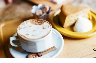 2020年励志短语图片 幸福总是充满缺陷