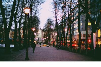 做个平凡人的句子