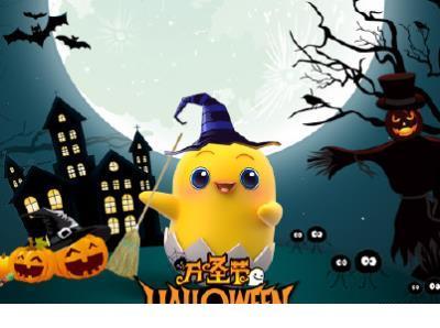 做个平凡人的句子