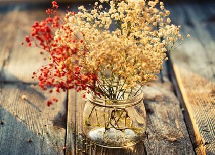 关于爱情的说说配图带字 名侦探柯南说说