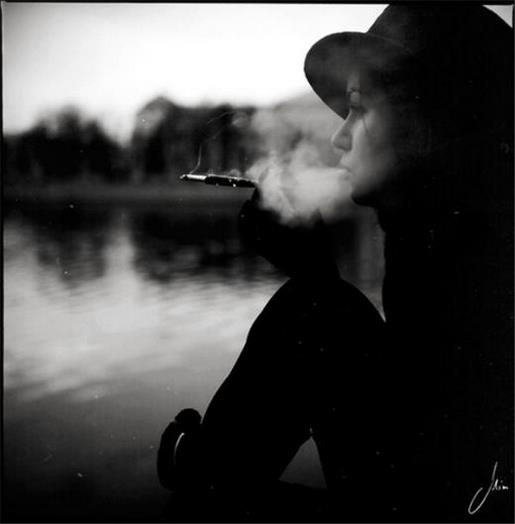 2020朋友圈励志说说 习惯影响性格，性格会影响习